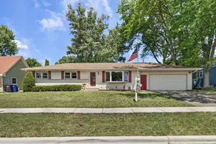 421 Patrick Ave, Waunakee, WI 53597 - Photo 31