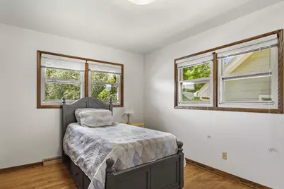 421 Patrick Avenue, Waunakee, WI 53597 - Photo 21