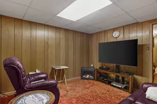 421 Patrick Ave, Waunakee, WI 53597 - Photo 27