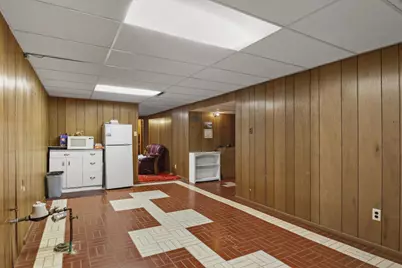 421 Patrick Avenue, Waunakee, WI 53597 - Photo 25