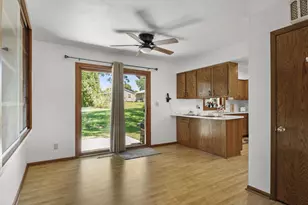 421 Patrick Ave, Waunakee, WI 53597 - Photo 13