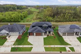 5326 Mary Ln, Fitchburg, WI 53711 - Photo 55