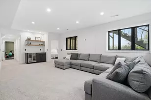 5326 Mary Ln, Fitchburg, WI 53711 - Photo 45