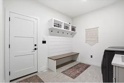 5326 Mary Lane, Fitchburg, WI 53711 - Photo 21