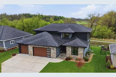 5326 Mary Lane, Fitchburg, WI 53711 - Photo 1