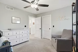 5326 Mary Ln, Fitchburg, WI 53711 - Photo 37