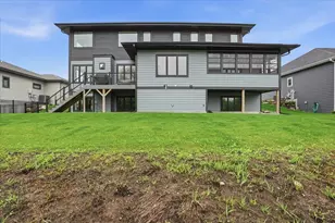 5326 Mary Ln, Fitchburg, WI 53711 - Photo 59