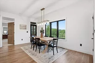 5326 Mary Ln, Fitchburg, WI 53711 - Photo 15