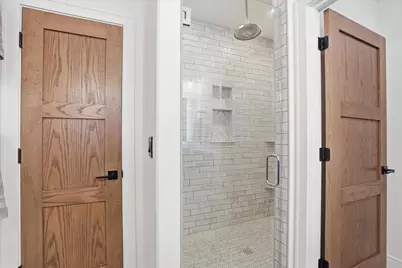 5326 Mary Lane, Fitchburg, WI 53711 - Photo 29