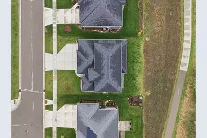 5326 Mary Lane, Fitchburg, WI 53711 - Photo 57