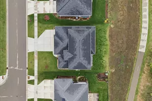 5326 Mary Ln, Fitchburg, WI 53711 - Photo 57