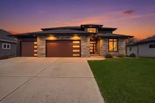 5326 Mary Ln, Fitchburg, WI 53711 - Photo 53