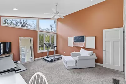 W5472 County Road B, Rio, WI 53960 - Photo 25