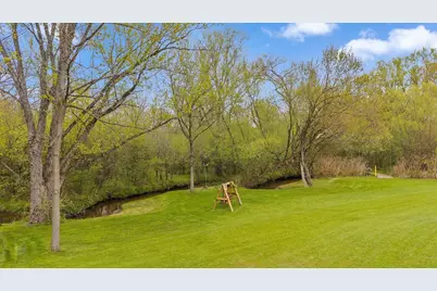 W5472 County Road B, Rio, WI 53960 - Photo 69