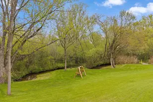 W5472 Co Rd B, Rio, WI 53960 - Photo 69