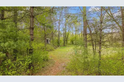 W5472 County Road B, Rio, WI 53960 - Photo 71