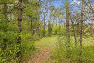 W5472 Co Rd B, Rio, WI 53960 - Photo 71