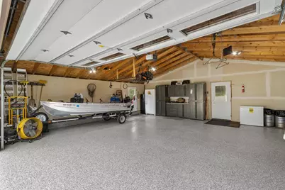 W5472 County Road B, Rio, WI 53960 - Photo 43