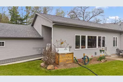 W5472 County Road B, Rio, WI 53960 - Photo 59