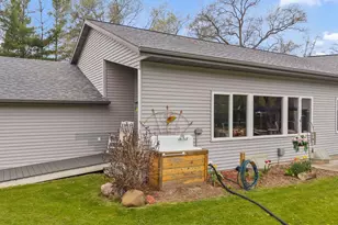W5472 Co Rd B, Rio, WI 53960 - Photo 59