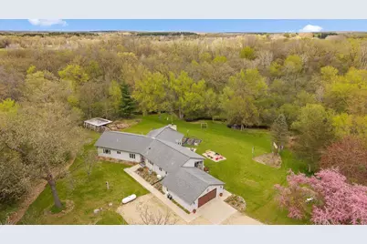 W5472 County Road B, Rio, WI 53960 - Photo 77