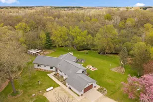 W5472 Co Rd B, Rio, WI 53960 - Photo 77