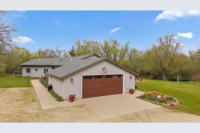 W5472 County Road B, Rio, WI 53960 - Photo 49