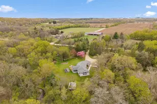 W5472 Co Rd B, Rio, WI 53960 - Photo 83