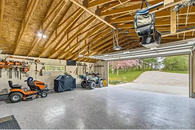 W5472 County Road B, Rio, WI 53960 - Photo 45