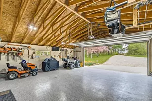 W5472 Co Rd B, Rio, WI 53960 - Photo 45
