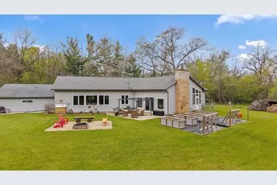 W5472 County Road B, Rio, WI 53960 - Photo 55
