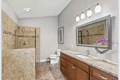 W5472 County Road B, Rio, WI 53960 - Photo 21