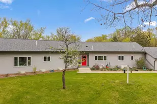 W5472 Co Rd B, Rio, WI 53960 - Photo 51