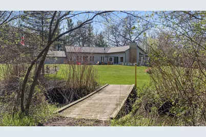 W5472 County Road B, Rio, WI 53960 - Photo 67