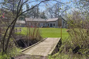 W5472 Co Rd B, Rio, WI 53960 - Photo 67