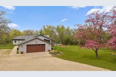 W5472 County Road B, Rio, WI 53960 - Photo 47