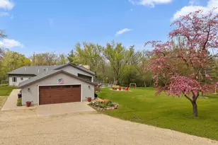 W5472 Co Rd B, Rio, WI 53960 - Photo 47