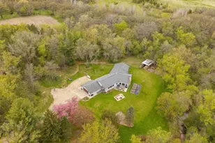 W5472 Co Rd B, Rio, WI 53960 - Photo 79