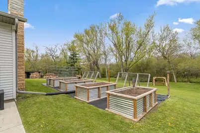 W5472 County Road B, Rio, WI 53960 - Photo 61