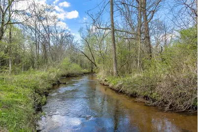 W5472 County Road B, Rio, WI 53960 - Photo 63