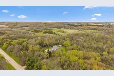 W5472 County Road B, Rio, WI 53960 - Photo 81