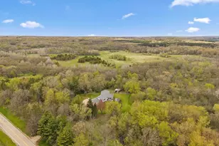 W5472 Co Rd B, Rio, WI 53960 - Photo 81