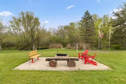 W5472 County Road B, Rio, WI 53960 - Photo 57