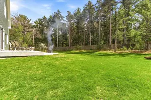1128 Grand Pines Cir, Dell Prairie, WI 53965 - Photo 51