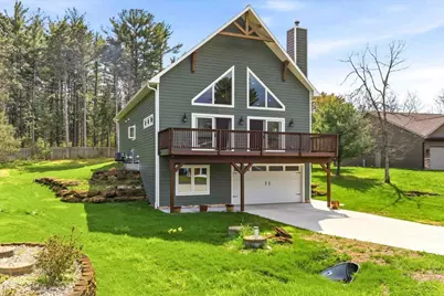 1128 Grand Pines Circle, Dell Prairie, WI 53965 - Photo 57