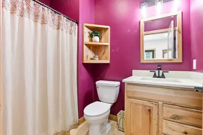 1128 Grand Pines Circle, Dell Prairie, WI 53965 - Photo 39