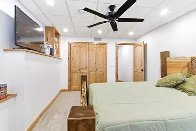 1128 Grand Pines Circle, Dell Prairie, WI 53965 - Photo 27