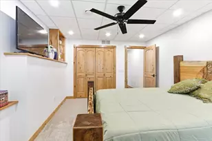 1128 Grand Pines Cir, Dell Prairie, WI 53965 - Photo 27