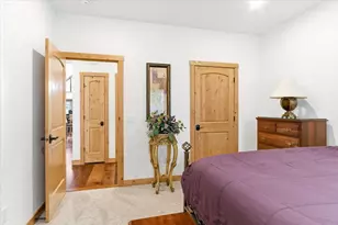 1128 Grand Pines Cir, Dell Prairie, WI 53965 - Photo 17