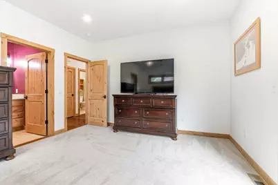 1128 Grand Pines Circle, Dell Prairie, WI 53965 - Photo 37